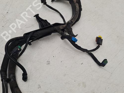 Other PEUGEOT PARTNER Box Body/MPV 1.6 HDi | BP36638239O1 - Image 9