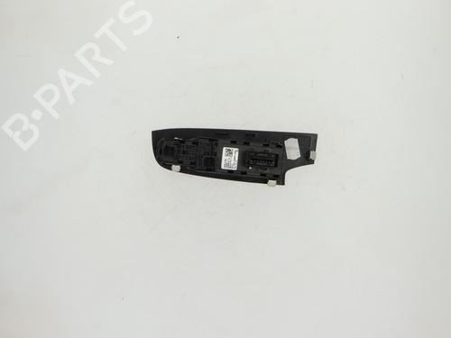 Switch CITROËN C4 Picasso II 1.6 HDi / BlueHDi 115 | BP36820655I30 - Image 3
