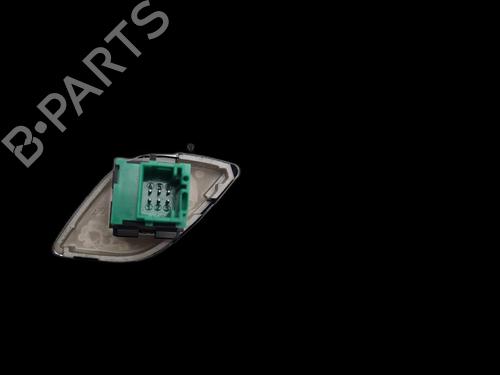 Used Switch Switch CITROËN C3 II (SC_) 1.6 HDi (92 hp) 36625812 36625812
