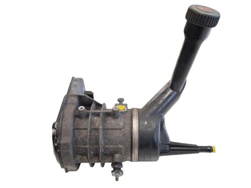 Steering pump PEUGEOT 308 CC (4B_) 1.6 HDi | BP36636449M99 - Image 4