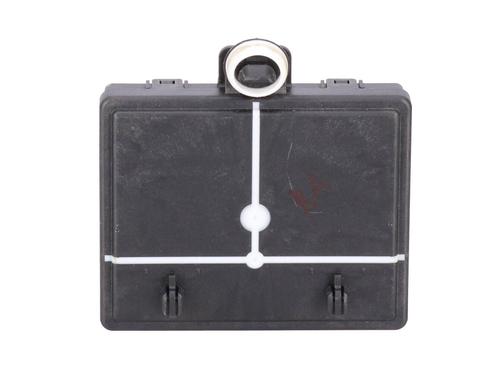 Electronic module DS DS 4 II (FR_, FB_, F3_, FP_) PureTech 180 (F35GFT) | BP36629503M83 - Image 5
