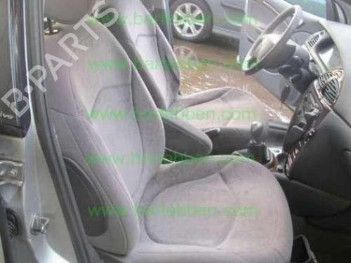 Electronic sensor CITROËN C5 I (DC_) 2.0 16V HPi (DCRLZB) | BP36607217M84 - Image 9