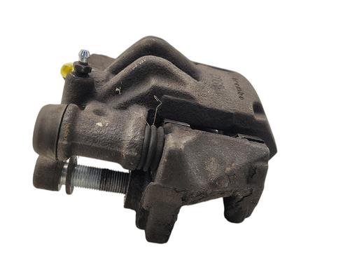 Right front brake caliper PEUGEOT BOXER Van 2.2 HDi 110 | BP36632533M104 - Image 8