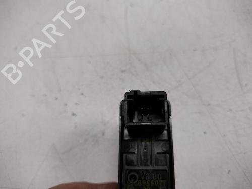 Switch PEUGEOT PARTNER Box Body/MPV 1.6 HDi / BlueHDi 75 | BP36627843I30 - Image 4
