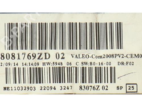 Used Switch Switch 37227082 37227082
