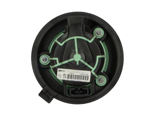 heater-blower-motor-citroen-c4-ii-nc_-2009-36628061 main image