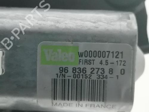 rear-wiper-motor-citroen-ds3-sa_-2009-2010-2011-2012-2013-2014-2015-2016-36609361 main image
