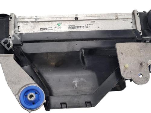 Intercooler DS DS 4 II (FR_, FB_, F3_, FP_) BlueHDi 130 (FBYHZT) | BP36637387M30 - Image 6