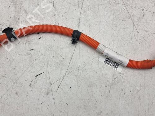 Cable OPEL MOKKA MOKKA-e (76) | BP36622812E12 - Image 2