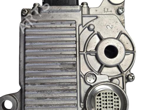 Used Electronic module Electronic module 36636817 36636817