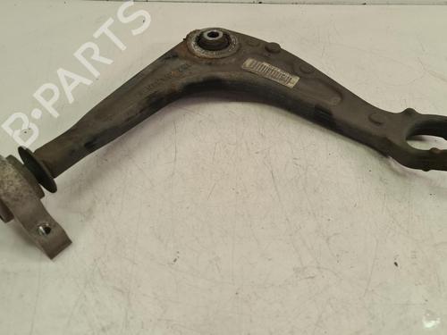 right-front-suspension-arm-citroen-c5-iii-break-rw_-2008-2009-2010-2011-2012-2013-2014-2015-2016-2017-36626526 main image