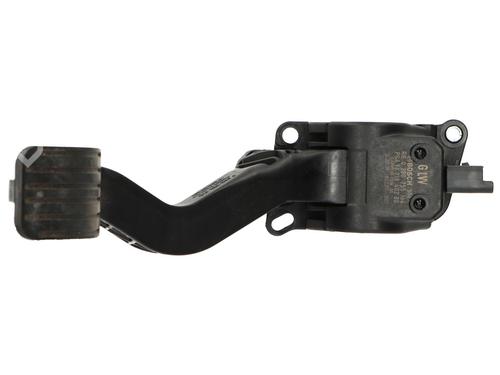 Electronic sensor CITROËN C4 II (NC_) 1.2 THP 130 (NCHNYM, NCHNYT) | BP36623498M84 - Image 6