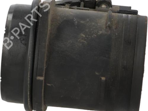 Used Mass air flow sensor Mass air flow sensor 36638544 36638544