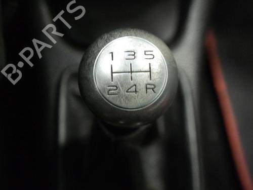 Other PEUGEOT 206 CC (2D) 1.6 16V (2DNFUF, 2DNFUR) | BP36617546O1  - Image 30