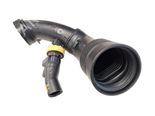 Pipe DS DS 4 II (FR_, FB_, F3_, FP_) BlueHDi 130 (FBYHZT) | BP36637587M125 - Image 4