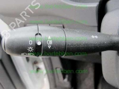 Pipe PEUGEOT PARTNER Box Body/MPV 1.6 HDi / BlueHDi 75 | BP36605544M125 - Image 16