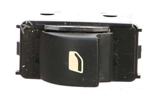 Switch CITROËN BERLINGO Box Body/MPV (B9) 1.6 HDi / BlueHDi 75 | BP36622559I30 - Image 6