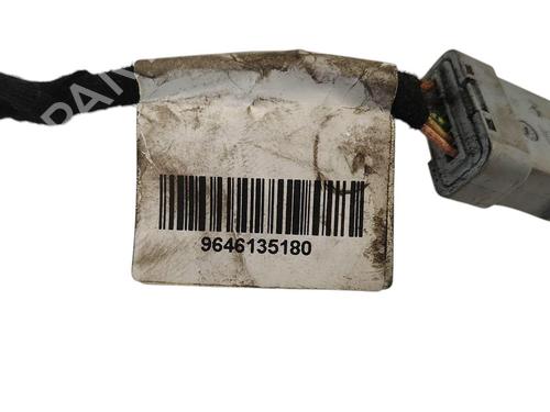 cable-peugeot-207-wa_-wc_-2006-2007-2008-2009-2010-2011-2012-2013-2014-2015-36632424 main image