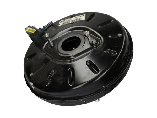 Servo brake CITROËN C4 III (BA_, BB_, BC_) ë-C4 (BCZKXC, BZCKSC) | BP36624191M42  - Image 6