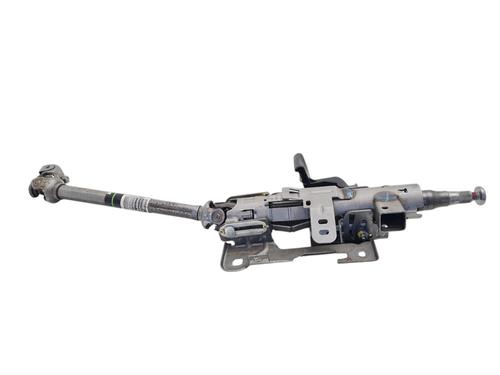 Used Steering column Steering column CITROËN DS3 (SA_) 1.6 THP 155 (156 hp) 36634888 36634888