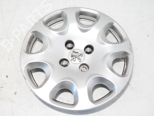 Used Hub cap Hub cap 36609653 36609653