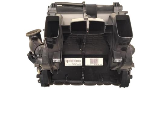 Pipe CITROËN C5 III (RD_) 1.6 THP 155 (RD5FV8, RD5FNA) | BP36634851M125 - Image 9