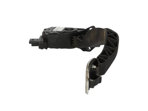 Electronic sensor PEUGEOT 1007 (KM_) 1.6 16V | BP36635671M84 - Image 3