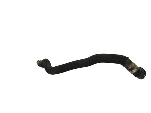 tubo-opel-mokka-2020-36624425 main image