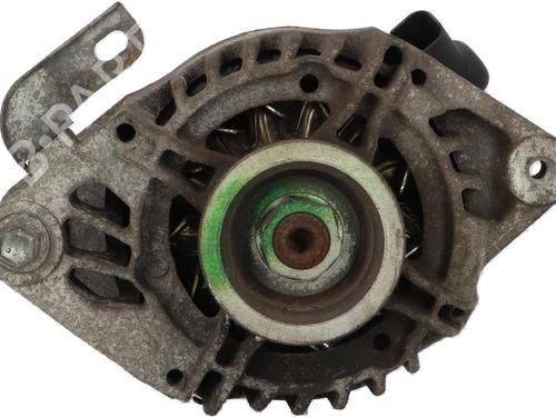 Used Alternator Alternator 38493839 38493839
