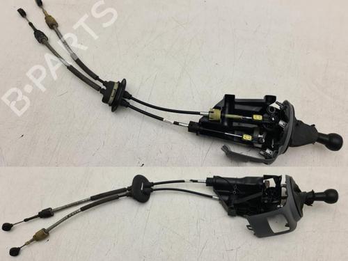 Electronic module CITROËN BERLINGO Box Body/MPV (B9) 1.6 HDi 90 | BP36636028M83 - Image 7