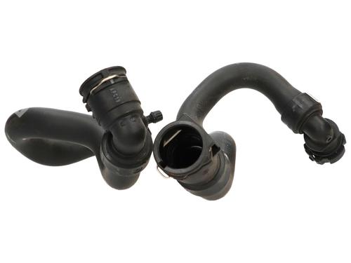 Used Pipe Pipe 36624742 36624742