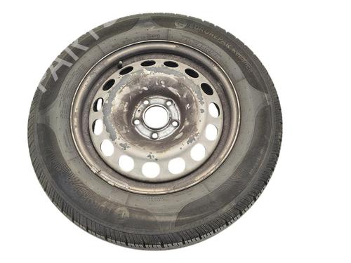Used Rim Rim 36633896 36633896