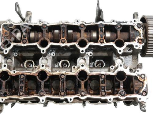 Used Cylinder head Cylinder head 36608345 36608345