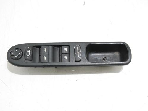 Used Switch Switch PEUGEOT 207 SW (WK_) 1.6 HDi (109 hp) 36611321 36611321