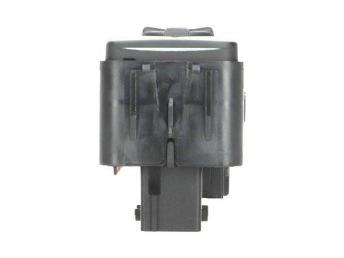 Switch PEUGEOT 508 II (FB_, FH_, F3_) PureTech 130 (FBHNSR) | BP36630670I30 - Image 6