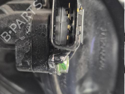 intake-manifold-peugeot-108-2014-36607790 main image