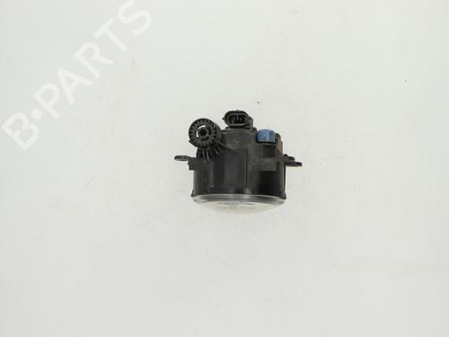 Left front fog light CITROËN JUMPY III Van (V_) 2.0 BlueHDi 120 | BP38450129C30 - Image 3
