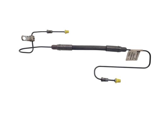 pipe-citroen-c5-iii-rd_-2008-2009-2010-2011-2012-2013-2014-2015-2016-2017-36635372 main image