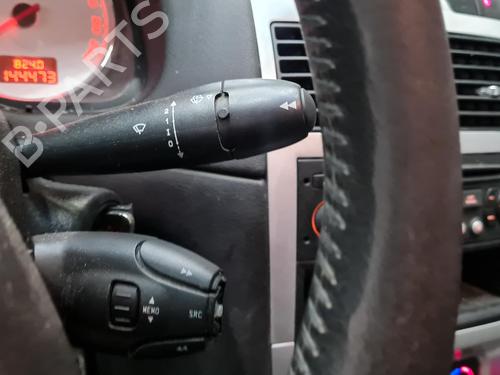 Middle console CITROËN C4 Picasso I MPV (UD_) 1.8 Bifuel | BP36637295I22 - Image 38