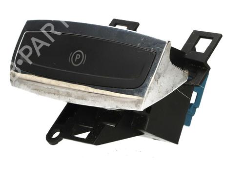 hand-brake-citroen-c5-iii-break-rw_-2008-2009-2010-2011-2012-2013-2014-2015-2016-2017-36627435 main image