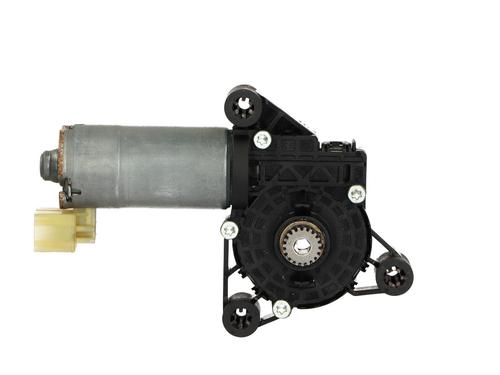 Sunroof engine PEUGEOT 108 1.0 VTi | BP36626481M60 - Image 4