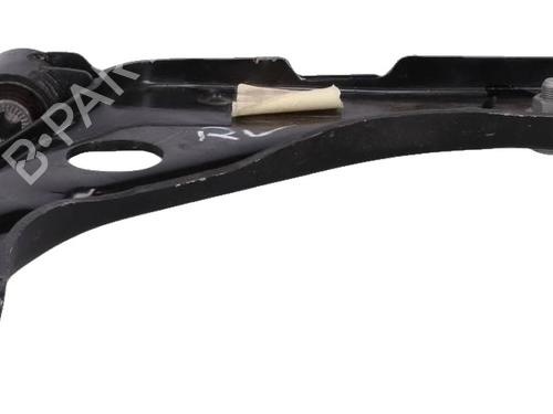 Used Right front suspension arm Right front suspension arm 36633304 36633304