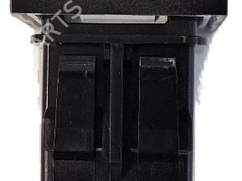 Switch DS DS 4 II (FR_, FB_, F3_, FP_) E-TENSE 225 (F3DGZT) | BP36638830I30 - Image 3