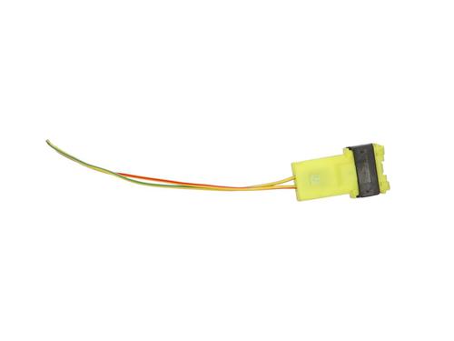 Cable PEUGEOT 108 1.2 | BP36636237E12  - Image 6