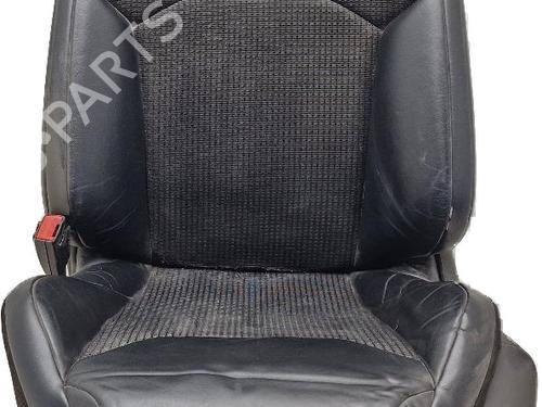 Used Left front seat Left front seat 36613413 36613413