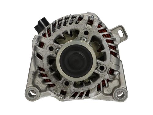 Used Alternator Alternator 36624622 36624622
