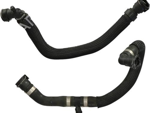 Pipe DS DS 4 II (FR_, FB_, F3_, FP_) BlueHDi 130 (FBYHZT) | BP36633221M125 - Image 5