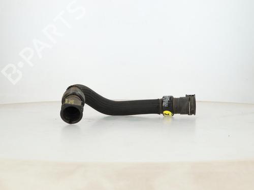Pipe DS DS 4 II (FR_, FB_, F3_, FP_) E-TENSE 225 (F3DGZT) | BP36654107M125 - Image 4