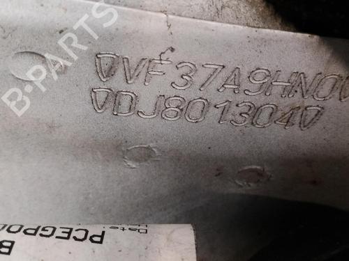Steering pump PEUGEOT PARTNER Box Body/MPV 1.6 HDi / BlueHDi 75 | BP36627872M99 - Image 43