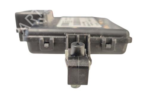 Electronic module CITROËN JUMPER II Van 2.2 HDi 130 | BP36632968M83 - Image 4